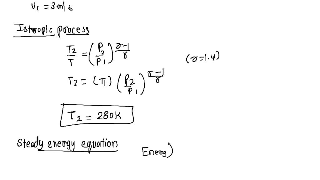 solved-oxygen-at-300-kpa-and-90-c-flowing-at-an-average-velocity-of-3