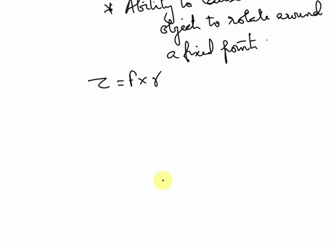 define-the-term-moment-of-force-state-and-define-its-si-unit-state-whether-the-moment-of-force-is-a-scalar-or-vector-quantity-63658