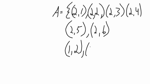 a-pair-of-dice-is-tossed-let-e-be-the-event-that-the-sum-is-6-let-a-be-the-event-that-a-2-appears-on-at-least-one-die-list-the-elements-in-each-event-are-the-events-independent-dependent-or-mutually-2