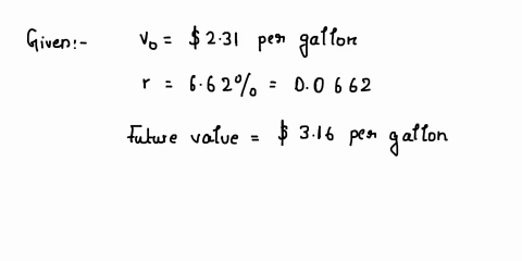 the-average-price-of-gasoline-in-2005-was-231-per-gallon-in-1993-the-average-price-was-107-the-average-annual-rate-of-increase-in-the-price-of-gasoline-over-this-12-year-period-is-662-if-we-8474
