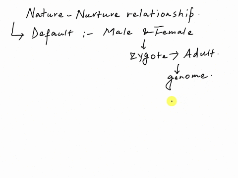 in-the-nature-nurture-issue-nature-refers-to-an-organisms-_____-nurture-to-its-_____-a-acquired-traits-heredity-b-personality-traits-abilities-c-environment-biology-d-biological-inheritance-04135