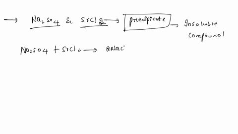 what-are-the-products-of-the-reaction-between-na2so4aq-and-srcl2aq-if-there-is-no-reaction-just-write-no-reaction-56235