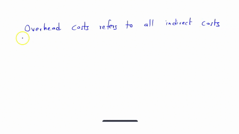 1807-mancosa-management-accounting-jul24-y2-s1-back-time-left-15930-question-5-not-yet-answered-marked-out-of-100-p-flag-question-overhead-refers-to-a-all-indirect-costs-b-only-indirect-expenses-c-onl