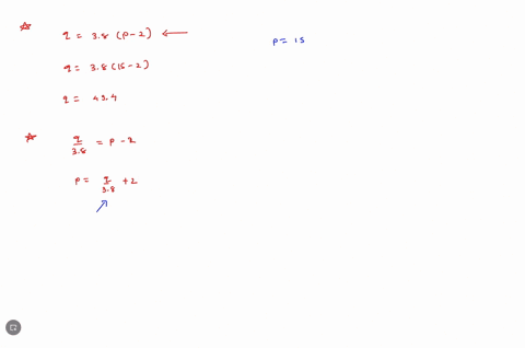 calculate-business-producer-surplus-if-they-sell-an-item-at-15-given-demand-equation-9-38-p-for-price-p-17421