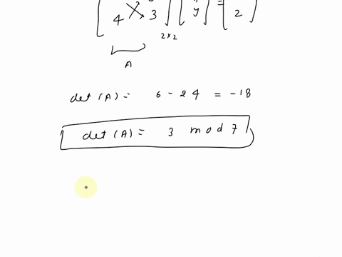 the-solution-of-the-system-2x-6y-1-mod-7-4x-3y-2-mod-7-x5-y-2-xo-y-3-none-of-them-xo-y-4-x4-y0-75054