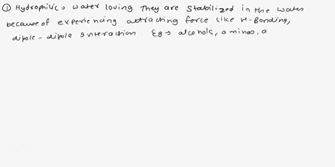 describe-what-makes-a-molecule-hydrophilic-hydrophobic-or-amphipathic-make-sure-to-mention-each-molecules-relationship-to-water-29364
