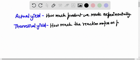 what-is-the-difference-between-the-theoretical-yield-and-actual-yield
