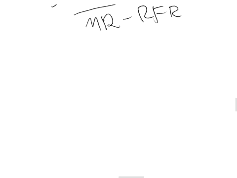 determine-the-beta-coefficient-for-a-stock-with-a-return-of-10-risk-free-rate-of-3-and-the-market-return-of-9-50914