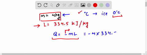 what-is-the-entropy-change-when-kg-of-water-at-0pc-is-frozen-into-kg-of-ice-at-0c-the-heat-of-fusion-for-water-is-3335-kkg-49-kjk-33kjk-1340-kjk-49-kjk-02093