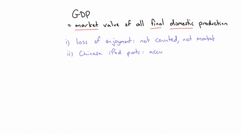 7-limitations-of-gdp-aa-aa-although-gdp-is-a-reasonably-good-measure-of-a-nations-output-it-does-not-necessarily-include-all-transactions-and-production-for-that-nation-which-of-the-followin-94568