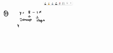 16-calculate-the-y-intercept-a-of-the-regression-equation-using-the-following-information-1-pt-mean-number-of-years-of-schooling-12-mean-monthly-income-6600-slope-b-of-the-regression-equatio-70834