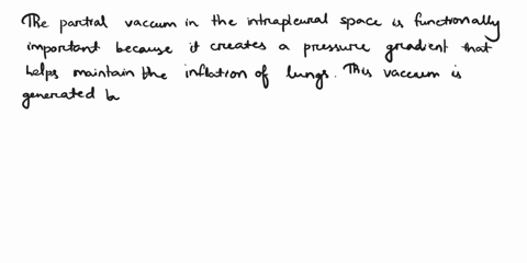 explain-the-functional-importance-of-the-partial-vacuum-that-exists-in-the-intrapleural-space-20125