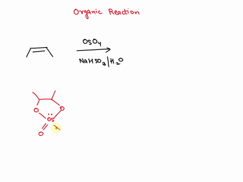 what-is-the-major-product-of-the-following-reaction-1-oso4-2-nahso3ihzo-oh-ho-oh-39491