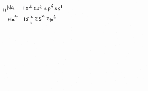 using-an-orbital-box-diagram-choose-the-electron-configuration-for-each-of-the-following-ions-na-4p-3d-45-mi-3p-3s-wt-2p-2s-m-1s-4p-3d-4s-3s-2p-2s-is-4p-3d-45-3s-mt-2p-m-2s-1s-96634