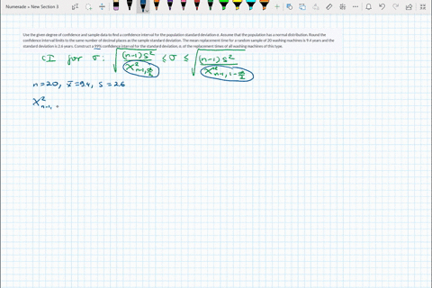 use-the-given-degree-of-confidence-and-sample-data-to-find-a-confidence-interval-for-the-population-standard-deviation-assume-that-the-population-has-a-normal-distribution-round-the-confiden-45827