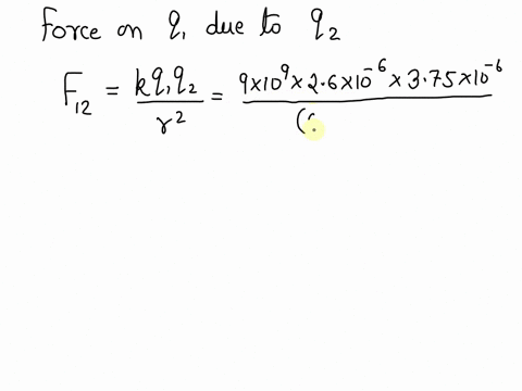 q1260x10-6cq2375x10-6cand-93-130-x-10-6-c-find-the-y-component-of-the-net-force-on-q1include-the-correct-or-sign-to-indicate-direction-91-0283-m-0200-m-450-0200m-92-93-make-sure-you-know-the-16668