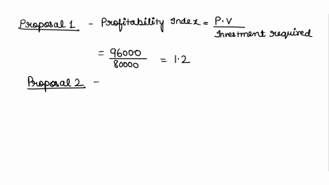 perkins-corporation-is-considering-several-investment-proposalsas-shown-below-investment-proposal-investment-required-800001000006000075000-present-value-of-future-net-cash-flows-96000-15000-43374