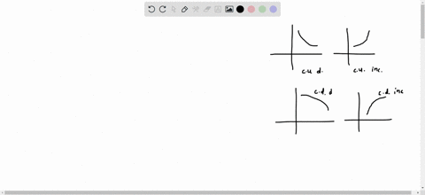 help-510