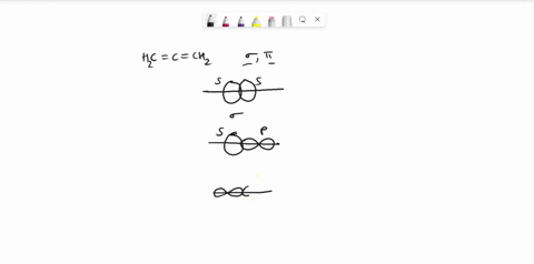 there-are-________-and-________-bonds-in-the-h2ccch2-molecule-96023