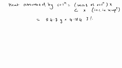 when-0111-g-of-zns-combines-with-543-ml-of-hclaq-in-a-coffee-cup-calorimeter-all-of-the-zinc-reacts-which-increases-the-temperature-of-the-hcl-solution-from-233-c-to-247-c-zns-2hclaq-znclaq-76583