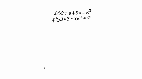 consider-the-function-below_-fx-8-3x-a-find-the-interval-of-increase-enter-your-answer-using-interval-notation-if-an-answer-does-not-exist-enter-dne-_-find-the-interval-of-decrease-enter-you-02885