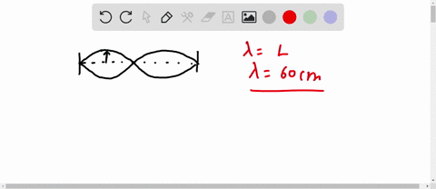 if-you-pluck-60-cm-string-14-from-the-end_-what-will-be-the-wavelength-of-the-highest-amplitude-harmonic-supmit-answier-tries-05-what-is-the-integer-n-multiplying-the-fundamental-frequency-w-47773