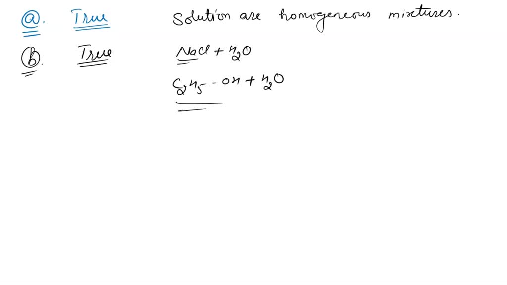 solved-which-statement-about-a-solid-liquid-solution-is-true-the