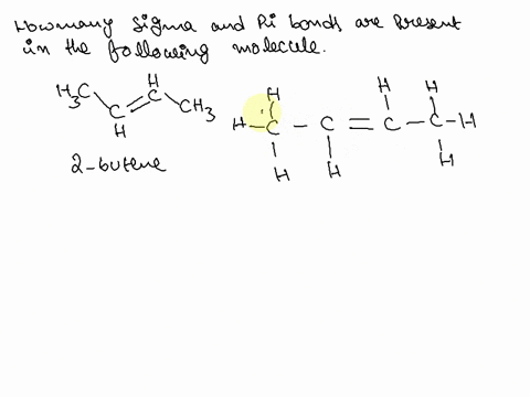 how-many-sigma-and-pi-bonds-are-present-in-the-following-molecule-point-hyc-ch-8-sigma-bonds-and-pi-bond-8-sigma-bonds-and-2-pi-bonds_-10-sigma-bonds-and-2-pi-bonds-11-sigma-bonds-and-pi-bon-87875