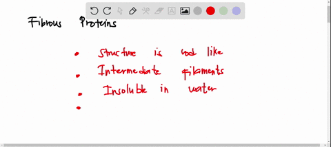 classify-the-words-or-phrases-as-descriptions-or-examples-of-fibrous-proteins-globular-proteins-or-both-fibrous-proteins-globular-proteins-both-structure-is-rod-like-some-function-as-enzymes-51889