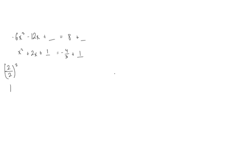 determine-the-coordinates-of-the-vertex-of-the-graph-of-each-function-using-the-vertex-formula-the-9-95794
