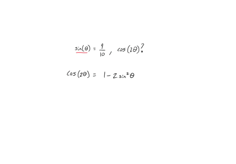 question-5-point-given-that-sin0-and-0is-in-quadrant-il-what-is-cos20-10-give-an-exact-answer-in-the-form-of-a-fraction-provide-your-answer-below-cos-201-33387