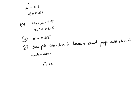 6-hypothesis-testing-20-points-thinking-about-our-college-students-who-are-not-getting-much-sleep-during-final-exams-we-are-working-t0-develop-new-sleep-enhancing-protocol-we-are-hoping-that-60959