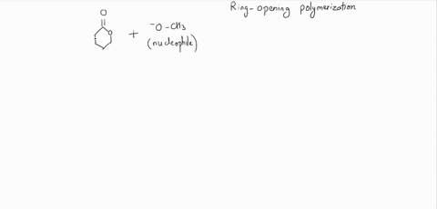 ring-opening-polymerizations-of-cyclic-esters-lactones-are-also-used-to-make-polyesters_-draw-mechanism-for-the-ring-opening-polymerization-of-the-monomer-shown-below-draw-the-initial-openin-20827