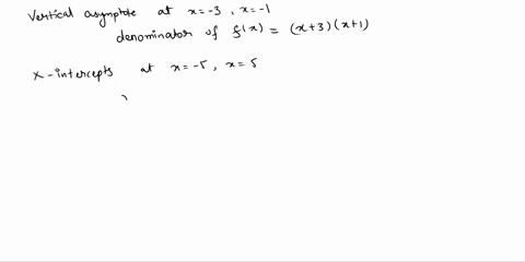 assignment-37-rational-functions-score-90130-913-answered-vg-progress-question-6-g010-pts-9-3-write-an-equation-for-a-rational-function-with-vertical-asymptotes-atx-3-and-x-1-x-intercepts-at-44816