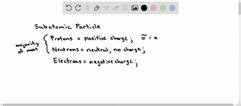 chose-the-response-which-is-most-true-regarding-the-subatomic-particles-select-one-a-protons-have-a-mass-of-1-amu-b-neutrons-have-a-mass-of-1-amu-c-electrons-do-not-have-a-mass-of-1-amu-d-al-88145