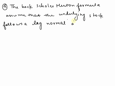 find-the-solution-of-the-given-initial-value-problem_-y-2y-2y-cosf-8-t-2-y0-6y-0-6-t-ilzlz-te-cos-t-cost-383-sin-t-38-3-yt-u3l-tef-sin-t-sin-t-3-83-cos-t-523-yt-uzte-cost-cos-3-3-sint-323-yt-31048