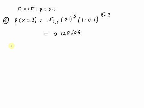 round-the-answer-4-decimals-a-n-15-p-01-what-is-px3-b-n-15-p-01-what-is-px0-c-n-15-p-01-what-is-px6-49668