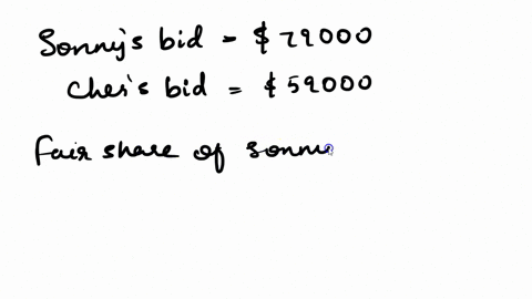 sonny-and-cher-splitting-up-but-they-both-want-to-keep-the-tour-bus-using-the-method-of-sealed-bids-sonny-says-the-bus-is-worth-79000-and-cher-bids-59000-for-it-since-sonnys-bid-is-higher-he-96565