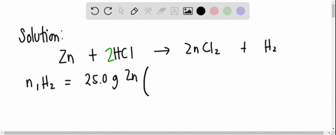 when-250g-of-zn-reacts-how-many-l-of-h2-gas-are-formed-at-stp-92422