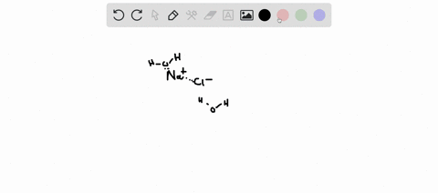 question-7-3pts-how-are-ion-dipole-interactions-able-to-break-apart-the-relatively-strong-ionic-bond-when-an-ionic-solute-dissolves-into-polar-solvent-many-weaker-ion-dipole-interactions-wor-50024