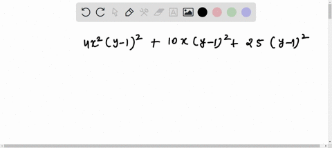 factor-each-trinomial-completely-4-x2y-1210-xy-1225y-12-09841