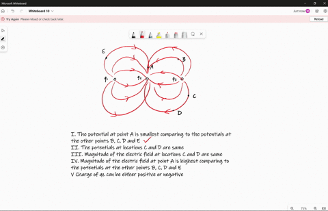 e-field-lines-b-43-the-figure-above-shows-the-electric-field-lines-for-three-charged-particles-which-are-the-followings-are-true-l-the-potential-at-point-a-is-smallest-comparing-to-the-poten-58298