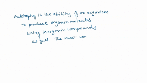 a-unique-metabolic-property-of-bacteria-that-is-not-found-in-eukarya-is-80423