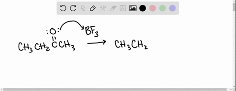 draw-the-structure-of-the-product-of-the-reaction-between-the-compound-shown-below-and-bfz-ch3ch2cch3-you-do-not-have-to-consider-stereochemistry-you-do-not-have-to-explicitly-draw-h-atoms_-18589