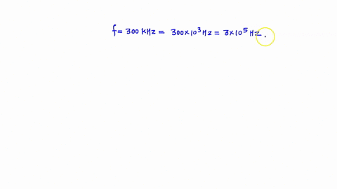 if-the-frequency-of-the-sound-produced-by-the-ultrasound-machine-is-300-khz-what-is-the-wavelength-of-the-ultrasound-in-bone-if-the-speed-of-sound-in-bone-is-v3000-ms-a-0001-m-b-001-m-c-01-m-74852
