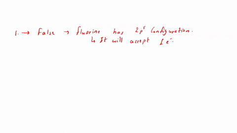 true-or-false-1-fluorine-can-accept-two-electrons-to-become-a-2-ion-2-argon-can-donate-one-electron-to-become-a-1-ion-or-it-can-accept-one-electron-to-become-a-1-ion-3-magnesium-can-donate-t-47906