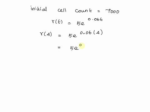 score-1012-78-answered-question-8-cell-culture-contalns-thousand-cells-and-browing-aate-0-r-0ur-thousaind-cells-per-hour-find-tho-total-coll-count-ater-hour-glve-youi-auswor-jccunto-toat-iou-43608