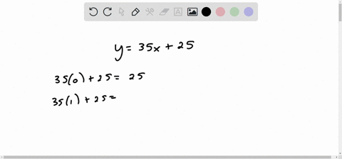 study-the-example-problem-howing-how-t-equatlon-_-using-the-slope-and-the-write-an-1-7-intercept-problemg-then-solve-example-chuck-appliance-repalr-charges-525-service-fee-plus-535-for-each-49527