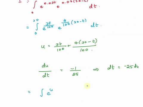 evaluate-the-following-definite-integral-to-two-decimal-places-30-f-e-003t-e-00730-tdt-30-j-e-003t-e-00730-tdt-round-to-two-decimal-places-as-needed-37117