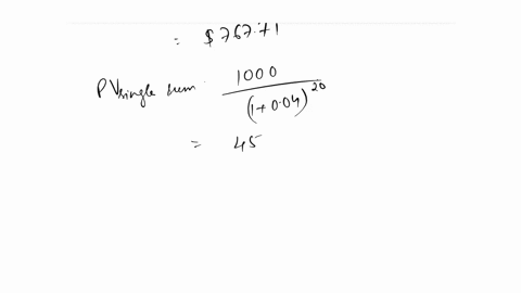 terms-of-a-bond-face-amount-1000-redemption-amount-1000-term-20-years-coupons-50-payable-annually-the-bond-is-issued-at-a-discount-which-is-amortized-over-the-20-year-life-of-the-bond-the-am-67539